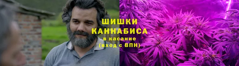 Каннабис OG Kush  Лангепас 